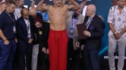 joshua-is-10-kg-heavier-than-usyk-results-and-video-png