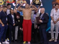 joshua-is-10-kg-heavier-than-usyk-results-and-video-png