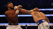 joshua-kan-sla-ut-usyk-i-revansch-os-medaljor-jpg
