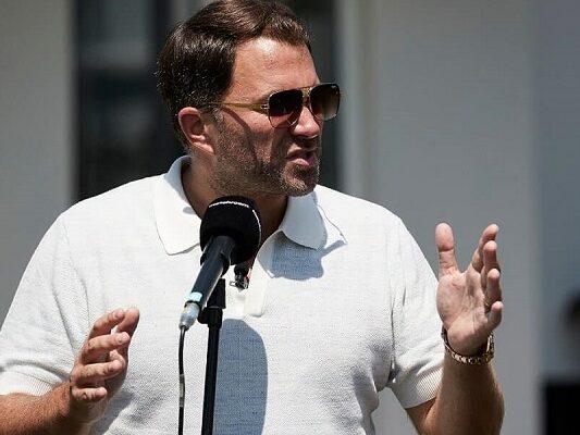 joshua-kommer-att-slass-i-december-oavsett-hur-revanschen-med-jpg