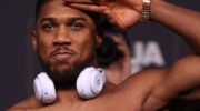 joshua-made-a-bold-statement-ahead-of-usyk-rematch-jpg