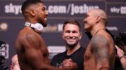 joshua-took-ozverin-vows-to-smear-usyk-on-saturday-jpg