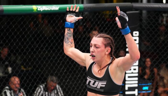 juliana-miller-discusses-the-inspiration-for-the-dx-crotch-cho-celebration-jpg