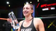julianna-miller-winner-of-tuf-30-explains-her-journey-from-jpg