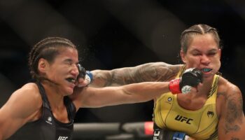 julianna-pena-calls-out-amanda-nunes-for-trilogy-im-ready-jpg