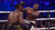 ksi-flattens-swarmz-after-two-knockdowns-during-the-first-fight-png