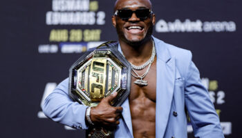 kamaru-usman-leon-edwards-2-forecast-and-announcement-for-jpg
