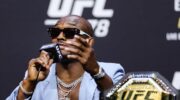 kamaru-usman-is-adamant-about-pursuing-ufc-light-heavy-title-and-jpg