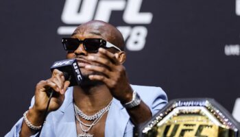 kamaru-usman-is-adamant-about-pursuing-ufc-light-heavy-title-and-jpg