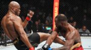 kamaru-usman-opens-as-massive-favorite-in-potential-trilogy-against-jpg