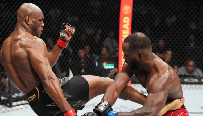 kamaru-usman-opens-as-massive-favorite-in-potential-trilogy-against-jpg