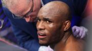 kamaru-usman-promises-vengeance-in-first-statement-after-losing-title-jpg