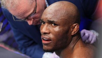 kamaru-usman-promises-vengeance-in-first-statement-after-losing-title-jpg