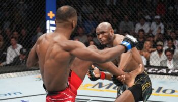 kamaru-usman-vs-leon-edwards-2-full-fight-video-highlights-jpg