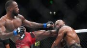 kamaru-usmans-reaction-to-leon-edwards-great-shot-in-ufc-jpg