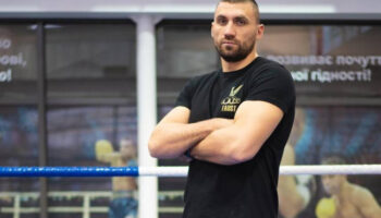 kampen-mellan-vykhrist-och-redzovich-agde-inte-rum-orsaken-kand-jpg