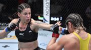 karol-rosa-and-lina-lansberg-will-meet-at-ufc-280-jpg