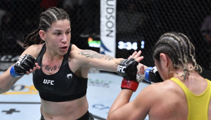karol-rosa-and-lina-lansberg-will-meet-at-ufc-280-jpg
