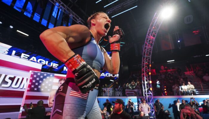 kayla-harrison-pleads-with-cris-cyborg-for-a-winner-takes-jpg