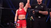 kayla-harrison-wins-as-pfl-set-featherweight-and-lightweight-finals-jpg