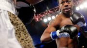 keep-the-upset-ex-world-champion-and-no-1-in-wba-jpg