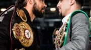 keith-thurman-llama-a-garcia-a-la-venganza-esto-es-jpeg