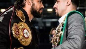 keith-thurman-llama-a-garcia-a-la-venganza-esto-es-jpeg