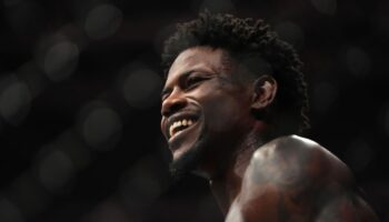 kevin-holland-vs-daniel-rodriguez-added-to-ufc-279-lineup-jpg