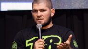 Khabib explained why Oliveira is dangerous for Makhachev