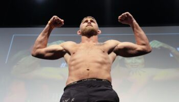khamzat-chimaev-jack-hermansson-praise-swedish-mma-pioneer-alexander-gustafsson-jpg