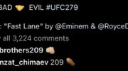 khamzat-chimaev-promises-coffin-for-nate-diaz-in-response-to-jpg