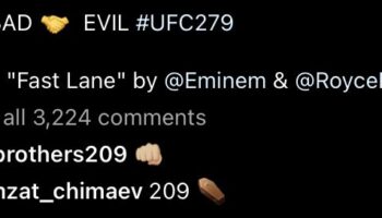 khamzat-chimaev-promises-coffin-for-nate-diaz-in-response-to-jpg