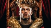 lawlessness-in-albania-king-was-left-unbeaten-but-dropped-well-jpg