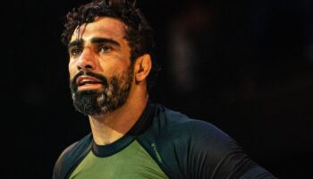 leandro-lo-a-bjj-legend-was-shot-to-death-by-jpg