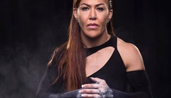 legenden-om-mma-for-kvinnor-kommer-att-debutera-i-profibox-jpg