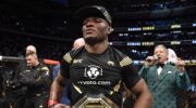 leon-edwards-and-dana-white-disagree-about-the-welterweight-debate-jpg