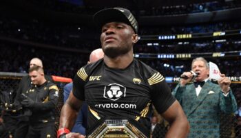leon-edwards-and-dana-white-disagree-about-the-welterweight-debate-jpg