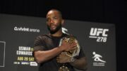 leon-edwards-claims-that-his-body-was-just-shutting-down-jpg