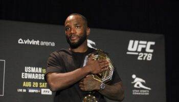leon-edwards-claims-that-his-body-was-just-shutting-down-jpg