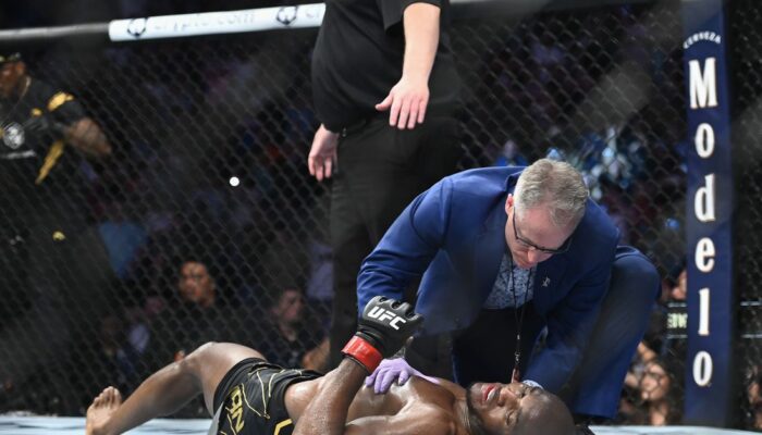 leon-edwards-coach-not-sure-kamaru-usman-next-ufc-278-jpg