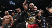 leon-edwards-reacts-to-ufc-278-win-over-kamaru-usman-jpg