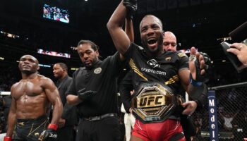 leon-edwards-reacts-to-ufc-278-win-over-kamaru-usman-jpg
