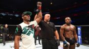 leon-edwards-vows-ufc-278-will-be-totally-different-than-jpg