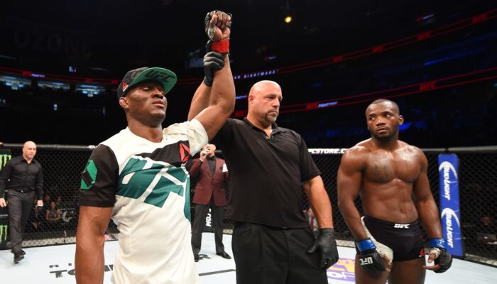 leon-edwards-vows-ufc-278-will-be-totally-different-than-jpg