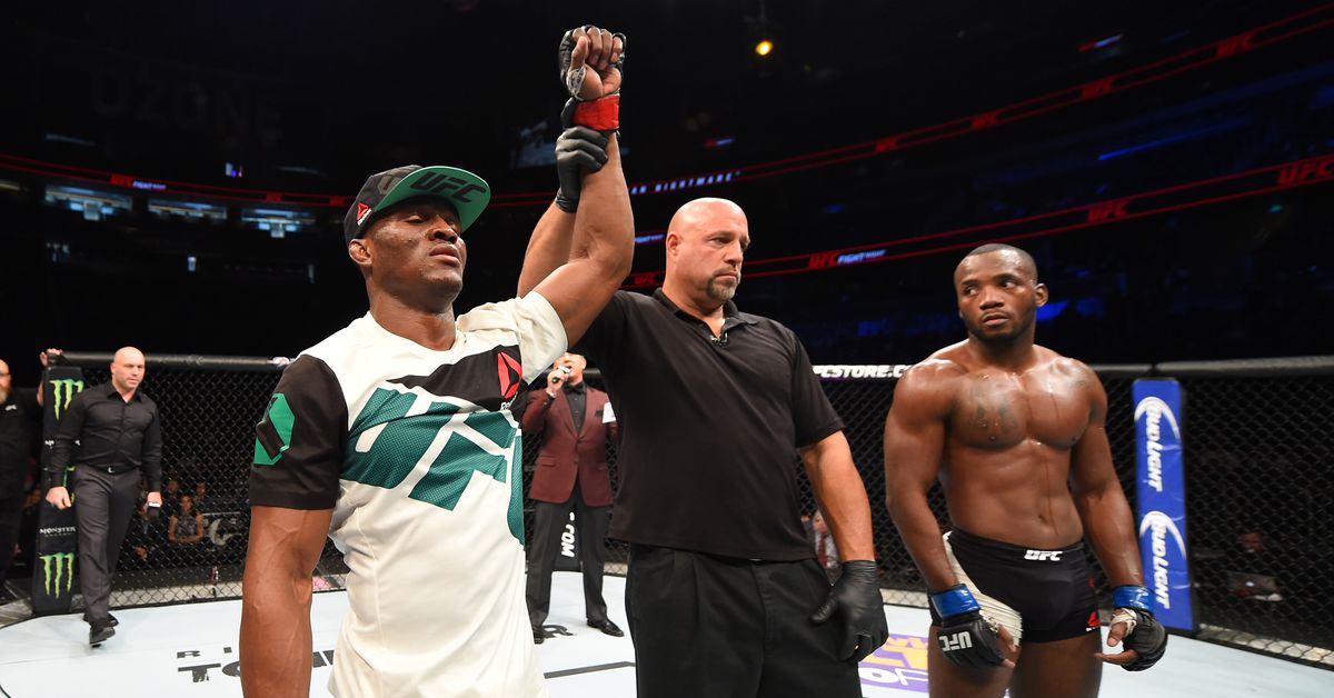 leon-edwards-vows-ufc-278-will-be-totally-different-than-jpg