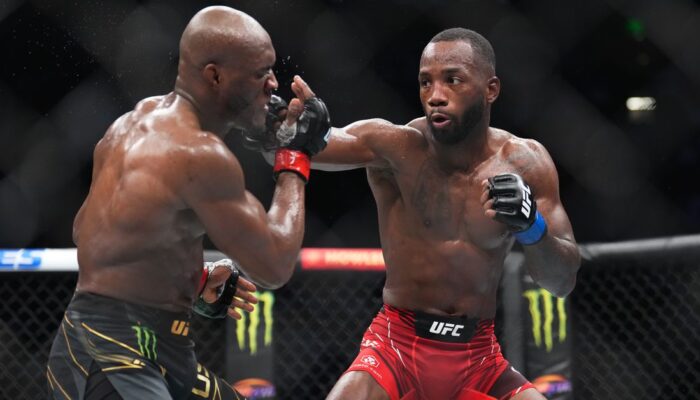 leon-edwards-vs-kamaru-usman-2-official-ufc-278-scorecard-jpg