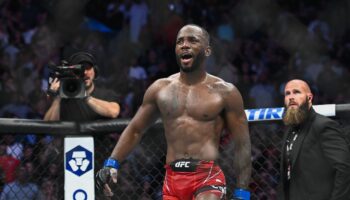leon-edwards-welcomes-nate-diaz-rematch-if-diaz-beats-khamzat-jpg