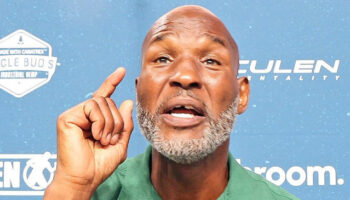 lever-davis-garcia-striden-fortfarande-mycket-kraftfulla-ord-fran-legendariska-hopkins-jpg