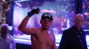 li-jingliang-believes-nate-diaz-can-find-miracle-against-khamzat-jpg