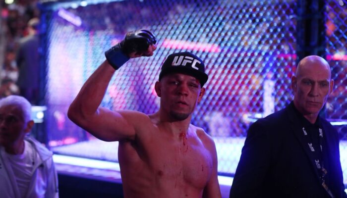 li-jingliang-believes-nate-diaz-can-find-miracle-against-khamzat-jpg